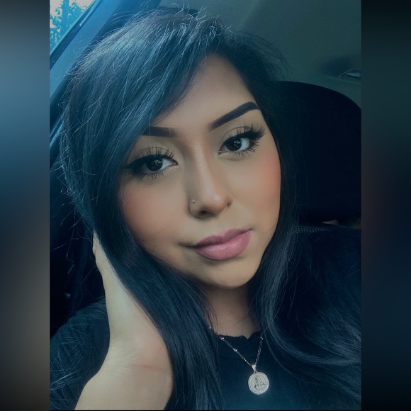 jenniferrami517
